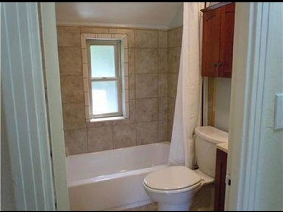 Full bath
