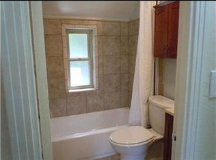 4616 Mount Troy Road Ext #4616, Pittsburgh, PA 15214