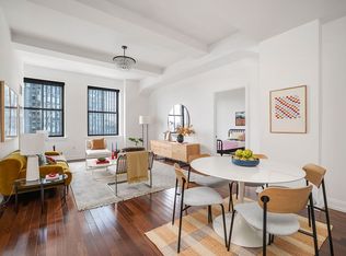 1 Hanson Pl #11M, Brooklyn, NY