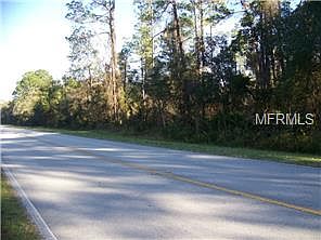 3rd image of E State Route 15a
