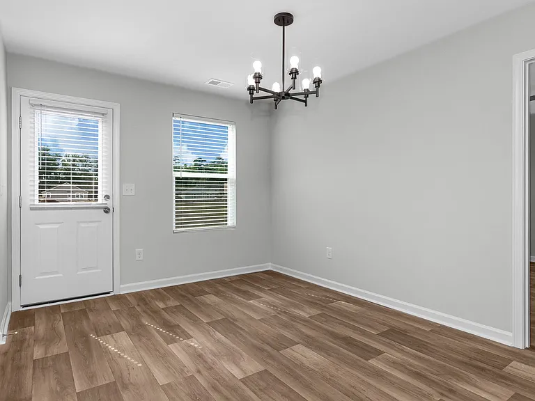 1239 English Oaks St — Photo 15