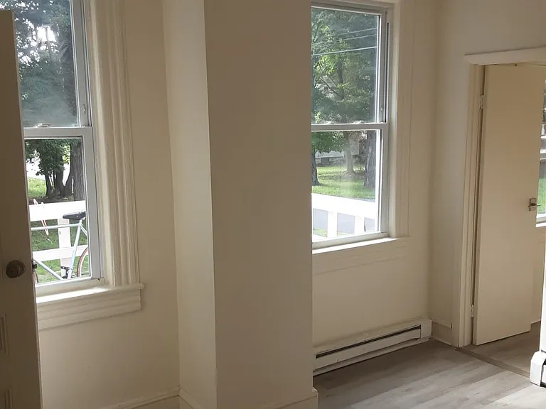 26 Lakewood Ave #1 — Photo 9