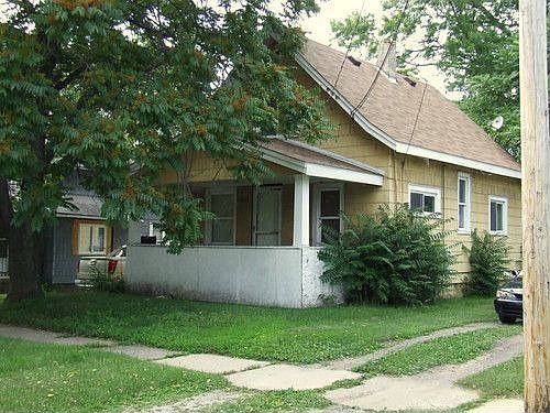 2nd image of 1649 Maryland Ave