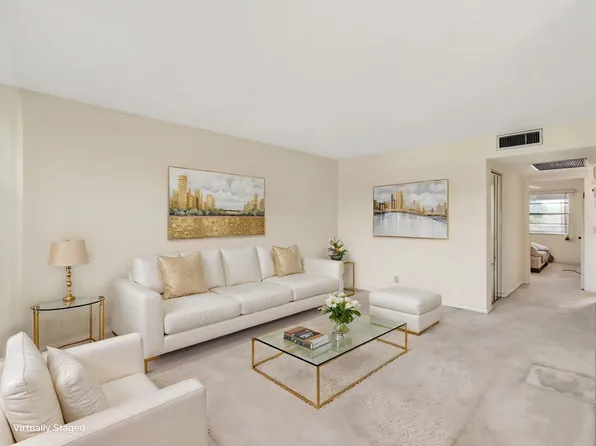 3044 Lincoln, Boca Raton, FL 33434