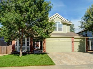 10382 Coal Ridge St, Firestone, CO 80504