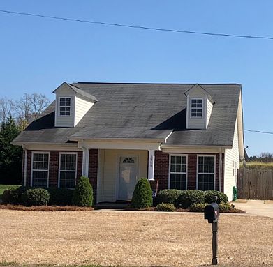 1st image of 1319 Perfection Ave