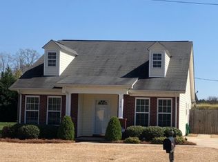 1319 Perfection Ave, Belmont, NC 28012