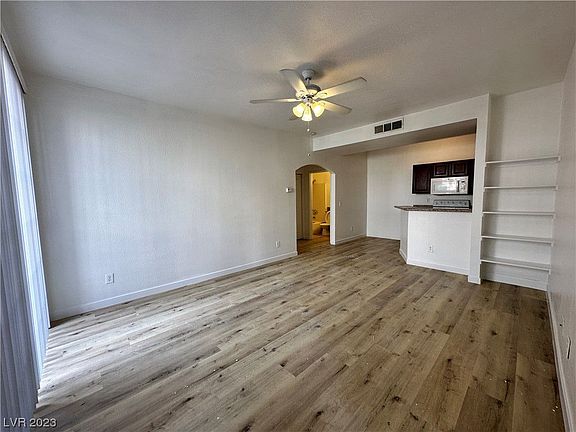 5th image of 5174 S Jones Blvd Unit 103