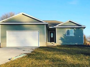 408 Webster St, Boone, IA 50036