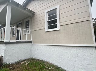 195 Hargraves Ave, Rossville, GA 30741