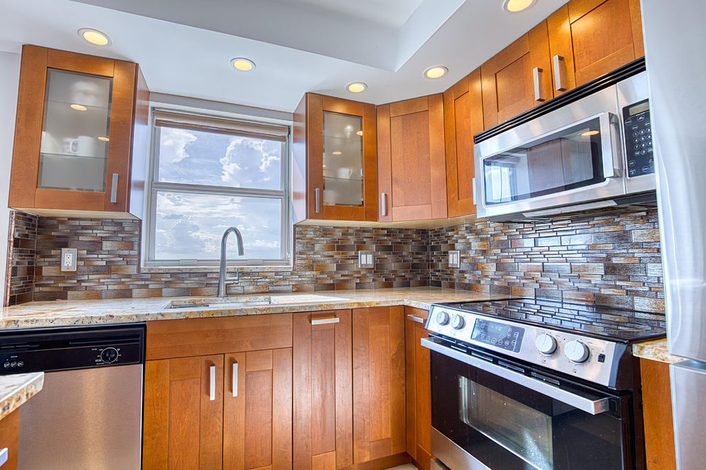 101 Briny Avenue #2012, photo 3