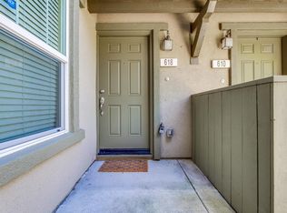 618 El Paseo Cir, Walnut Creek, CA 94597