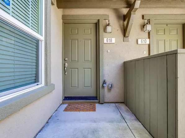 618 El Paseo Cir, Walnut Creek, CA 94597