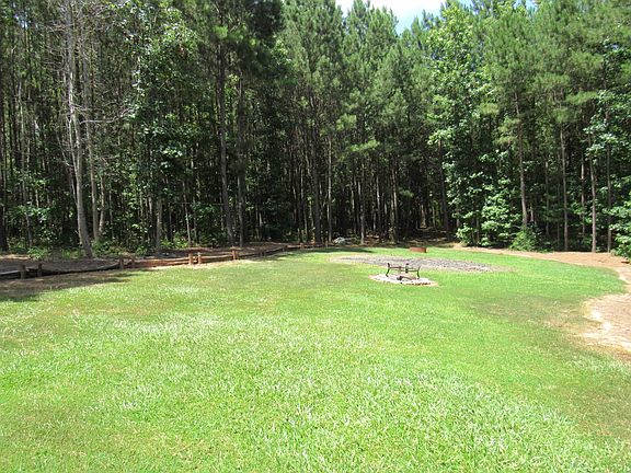 5th image of 7 Riley Rd #7 & 23