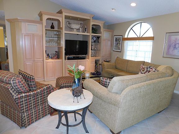 4th image of 5159 Brisata Cir APT P