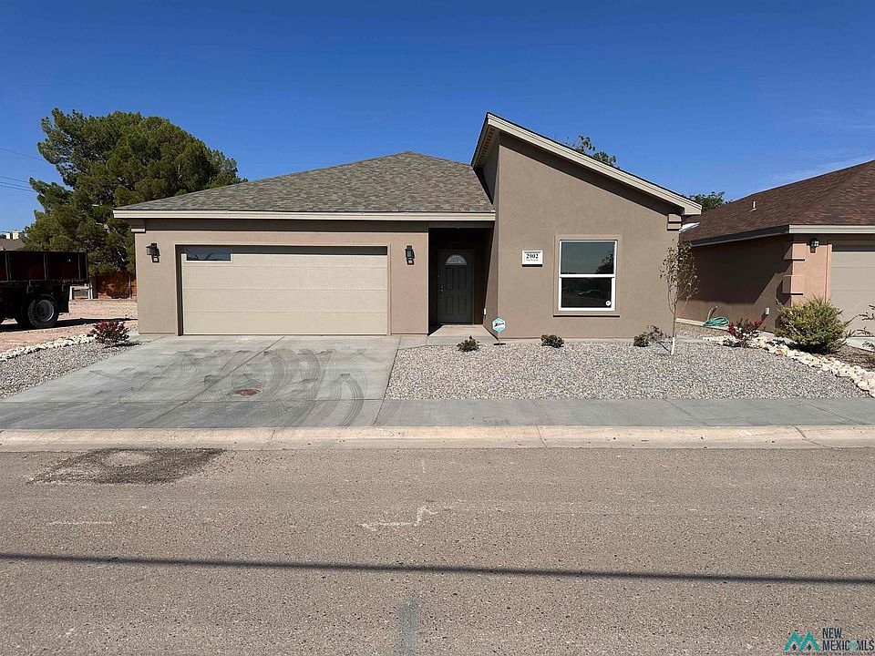 1st image of 2902 Via Veneto Dr