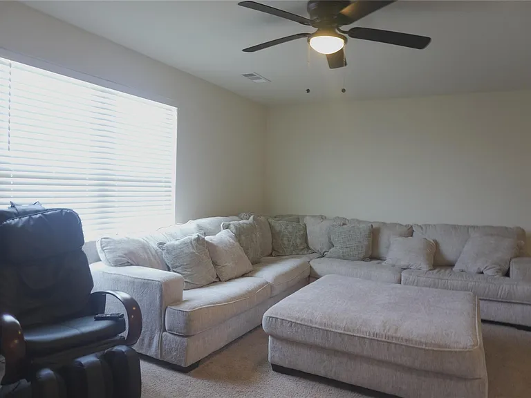 14300 Prairie Sod Ln — Photo 16