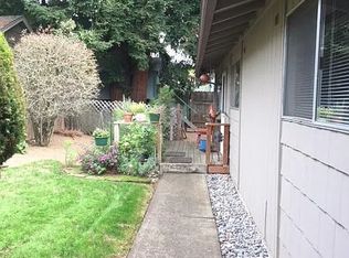 1205 W St #1205, Vancouver, WA 98661