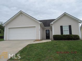 144 Crestview Dr #25, Carnesville, GA 30521