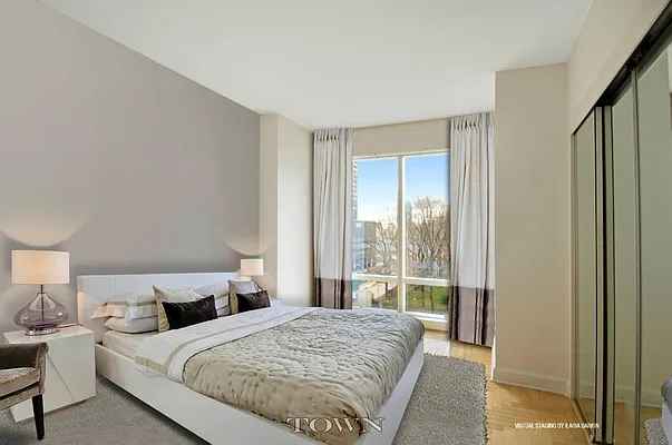 Sold by Town Residential | media 2