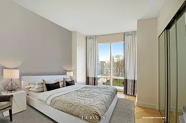 Sold by Town Residential