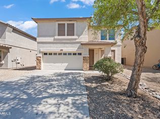 3232 W Saint Anne Ave, Phoenix, AZ 85041
