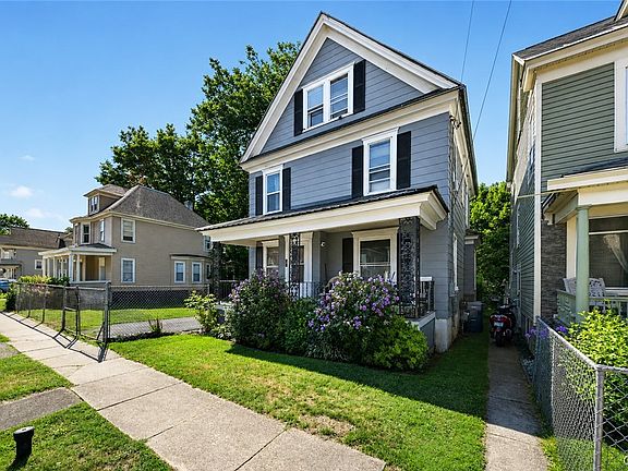2nd image of 223 W Ostrander Ave