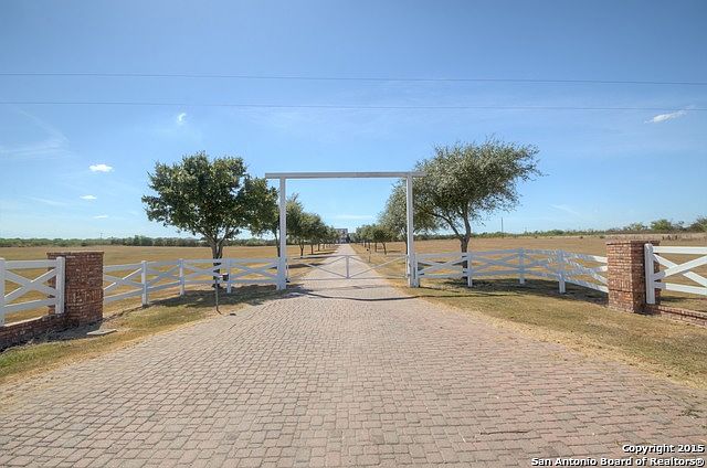 1st image of 2464 WS FM 725