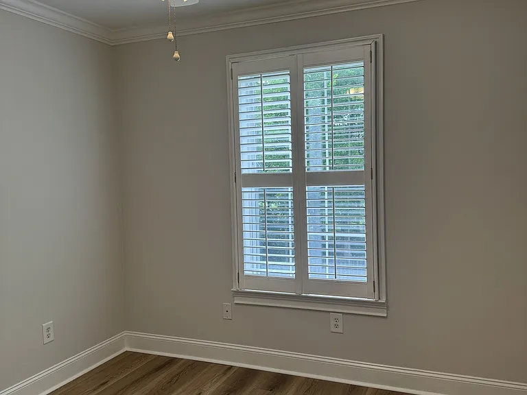 9607 Ethridge Ln — Photo 24