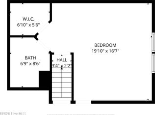 159 Courtland Cir, Jackson Springs, NC 27281