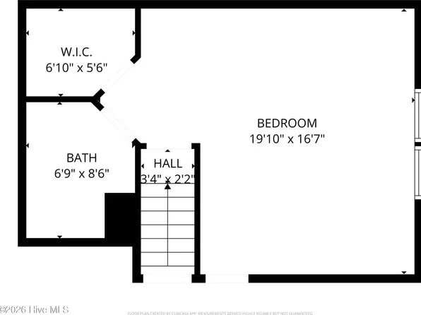 159 Courtland Cir, Jackson Springs, NC 27281