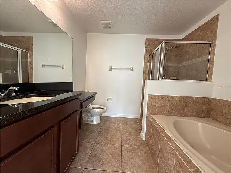 12243 Citruswood Dr — Photo 11