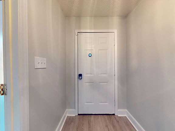 4th image of 506 Sedgefield Drive