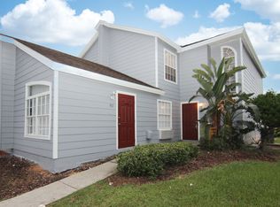 932 Orchid Dr #A, Davenport, FL 33897