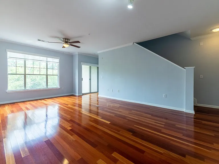 11203 Ranch To Market Rd #2222-1403 — Photo 2
