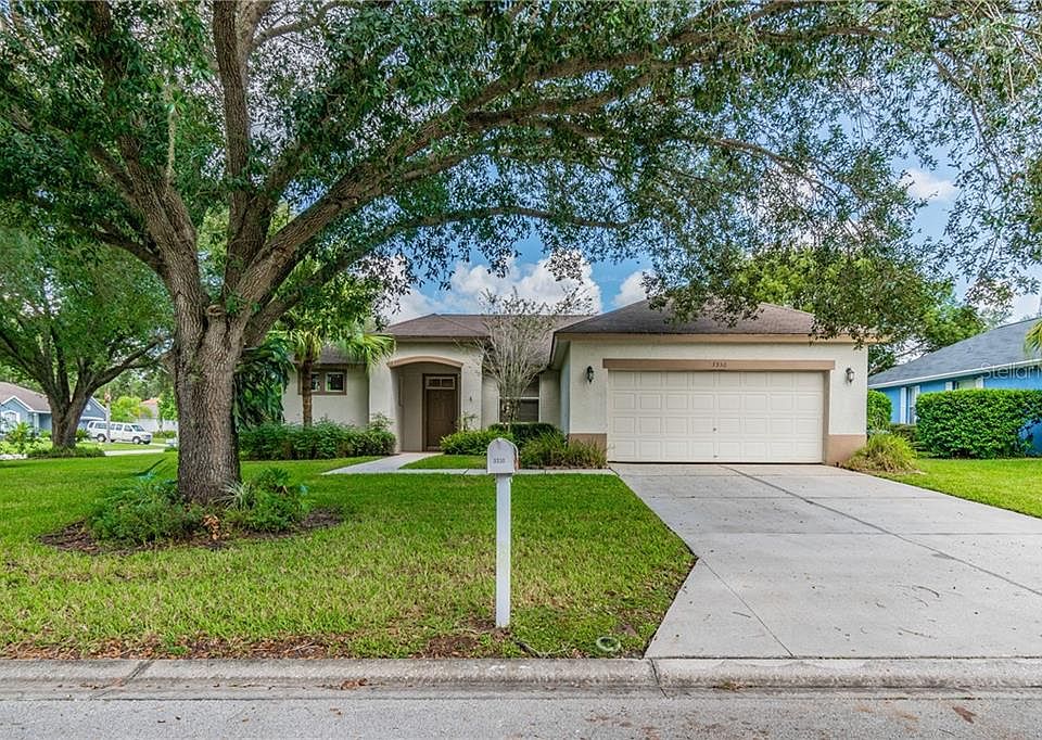 1st image of 3330 Michener Pl