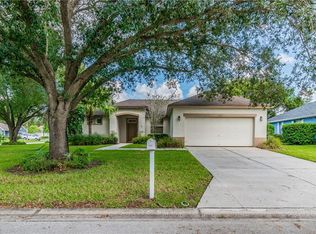 3330 Michener Pl, Plant City, FL 33566