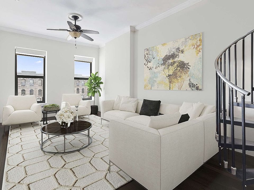 1st image of 553 Lenox Ave Unit Phd