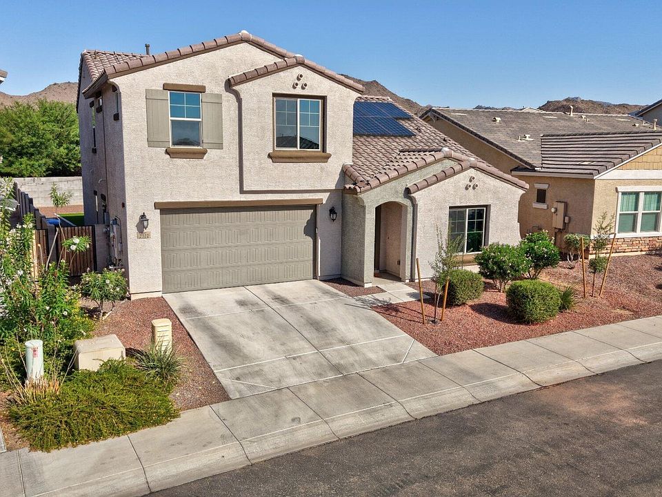 1st image of 2322 N 212TH Drive