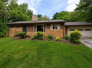 3155 Shellhart Rd, Barberton, OH 44203