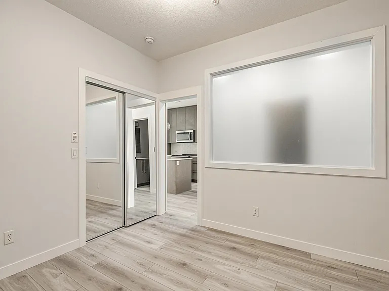 76 Cornerstone Ave NE #1311 — Photo 19