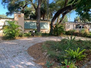 146 SW 21st Way, Fort Lauderdale, FL 33312