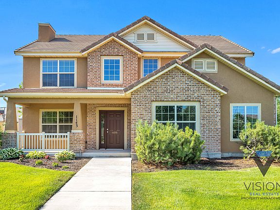 1143 W 150 N Springvile-2_07062021