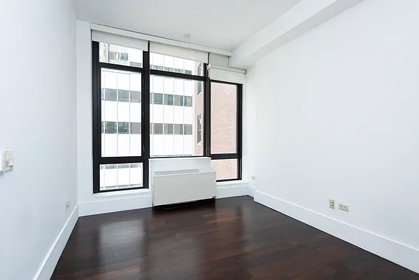 Rented by Douglas Elliman | media 2