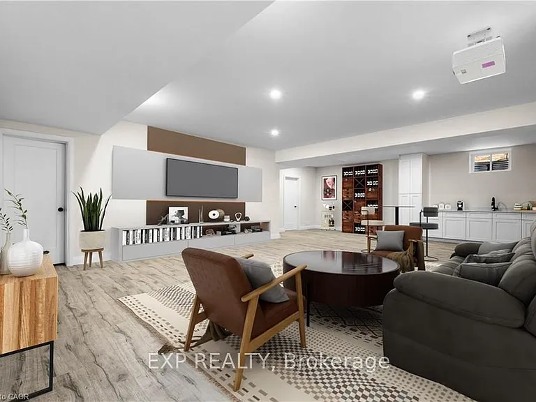 25 Sunview Dr — Photo 40