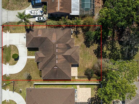 5th image of 196 Boulder Rock Dr