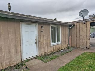 3104 Brittany Dr, Forest Grove, OR
