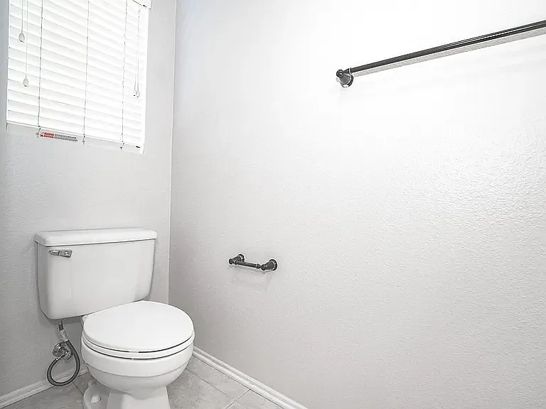 28395 Pueblo Dr — Photo 16
