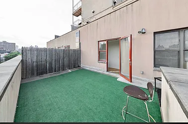 Rented by The Downtown LLC