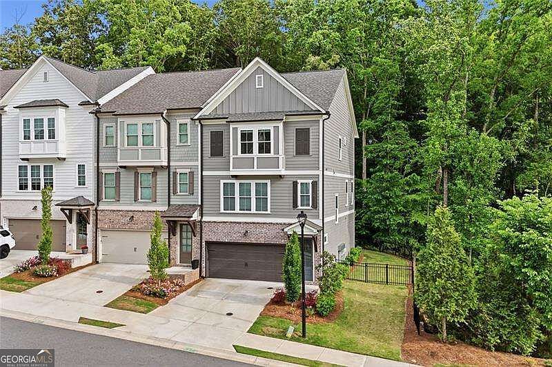 1st image of 228 Retreat Ln